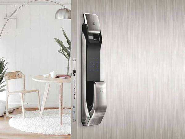 长泰24小时上门开锁公司