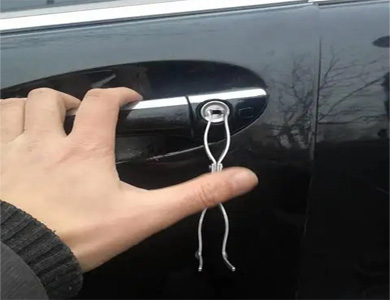 长泰24小时上门开锁公司