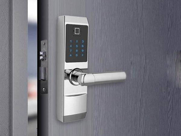 长泰24小时上门开锁公司