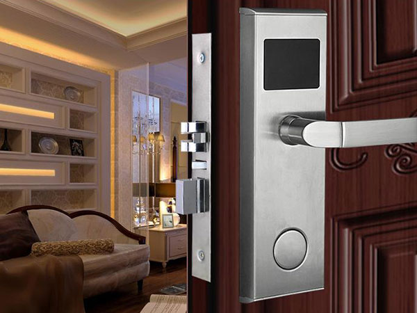 长泰24小时上门开锁公司