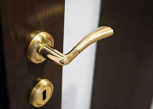 长泰24小时上门开锁公司