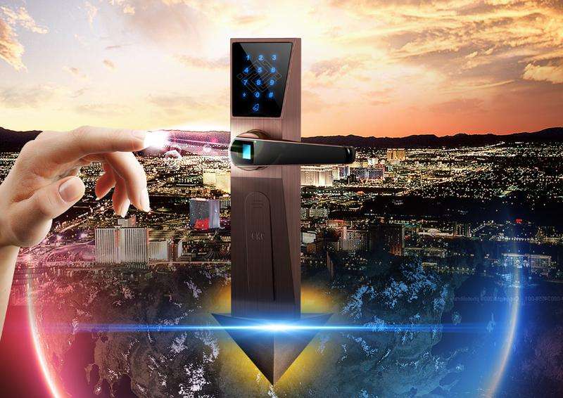 长泰24小时上门开锁公司