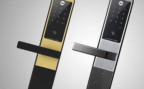 长泰24小时上门开锁公司